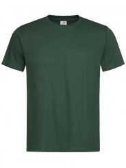 Koszulka bawełniana typu t-shirt