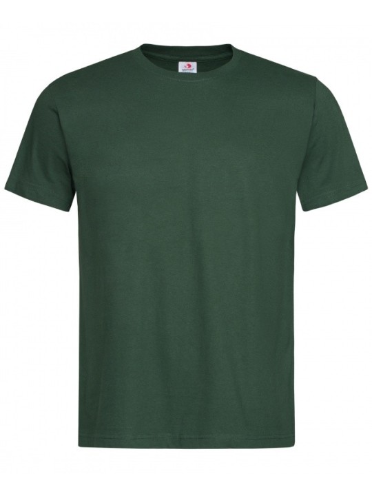 Koszulka bawełniana typu t-shirt