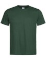 Koszulka bawełniana typu t-shirt