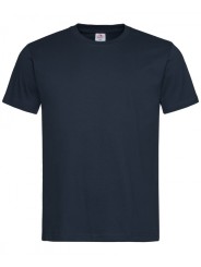 Koszulka bawełniana typu t-shirt