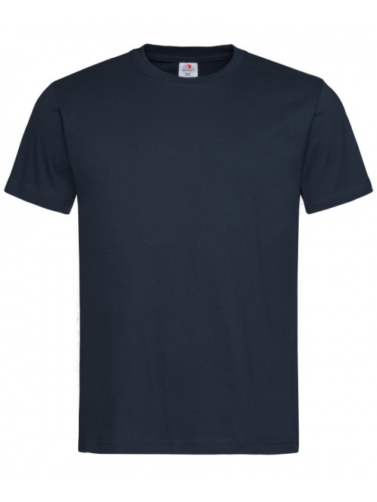Koszulka bawełniana typu t-shirt