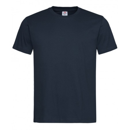 Koszulka bawełniana typu t-shirt