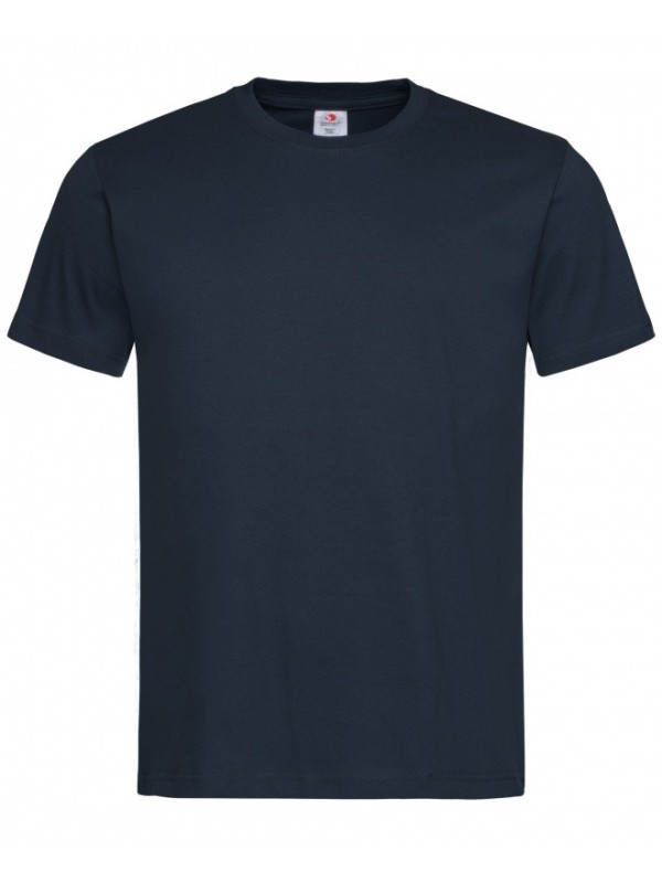 Koszulka bawełniana typu t-shirt