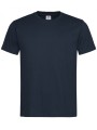 Koszulka bawełniana typu t-shirt