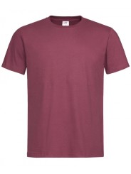 Koszulka bawełniana typu t-shirt