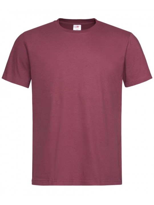 Koszulka bawełniana typu t-shirt