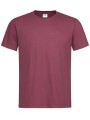 Koszulka bawełniana typu t-shirt