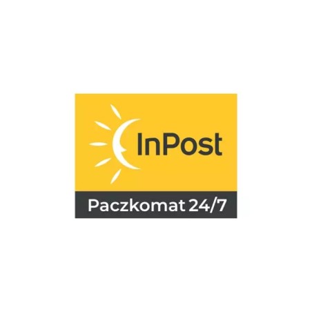 InPost Paczkomaty - dodatkowa wysyłka