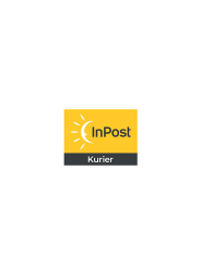 InPost Kurier - dodatkowa wysyłka