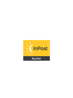 InPost Kurier - dodatkowa wysyłka