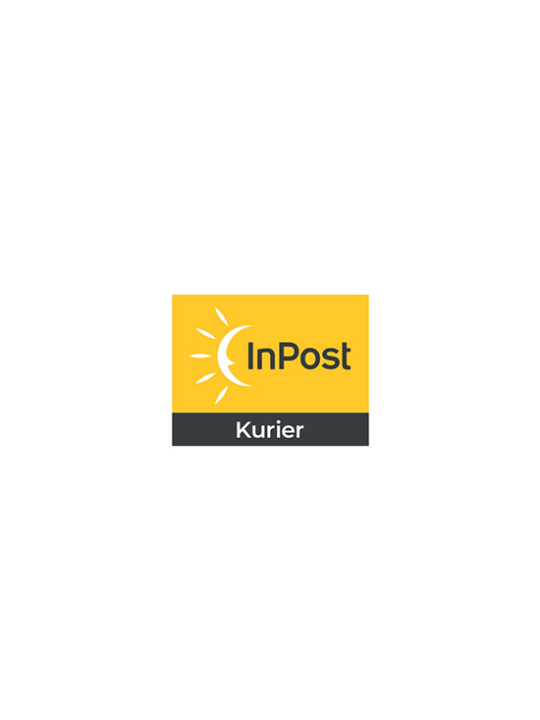 InPost Kurier - dodatkowa wysyłka