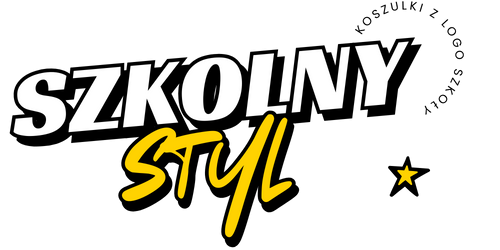 Szkolny Styl